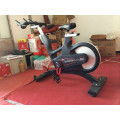 Commercial Exercise Bike/Professional Bike